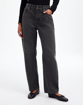 3 waist size - 29