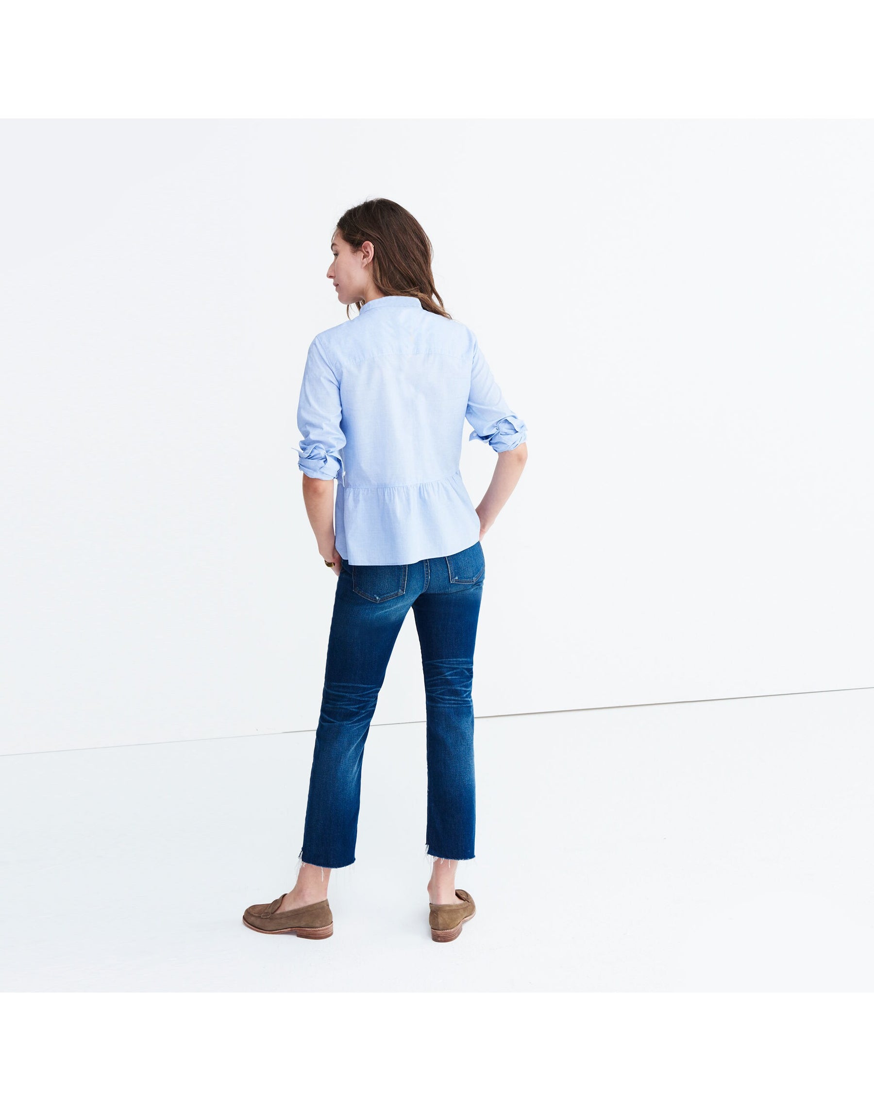 3 size - L