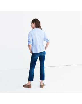 3 size - L