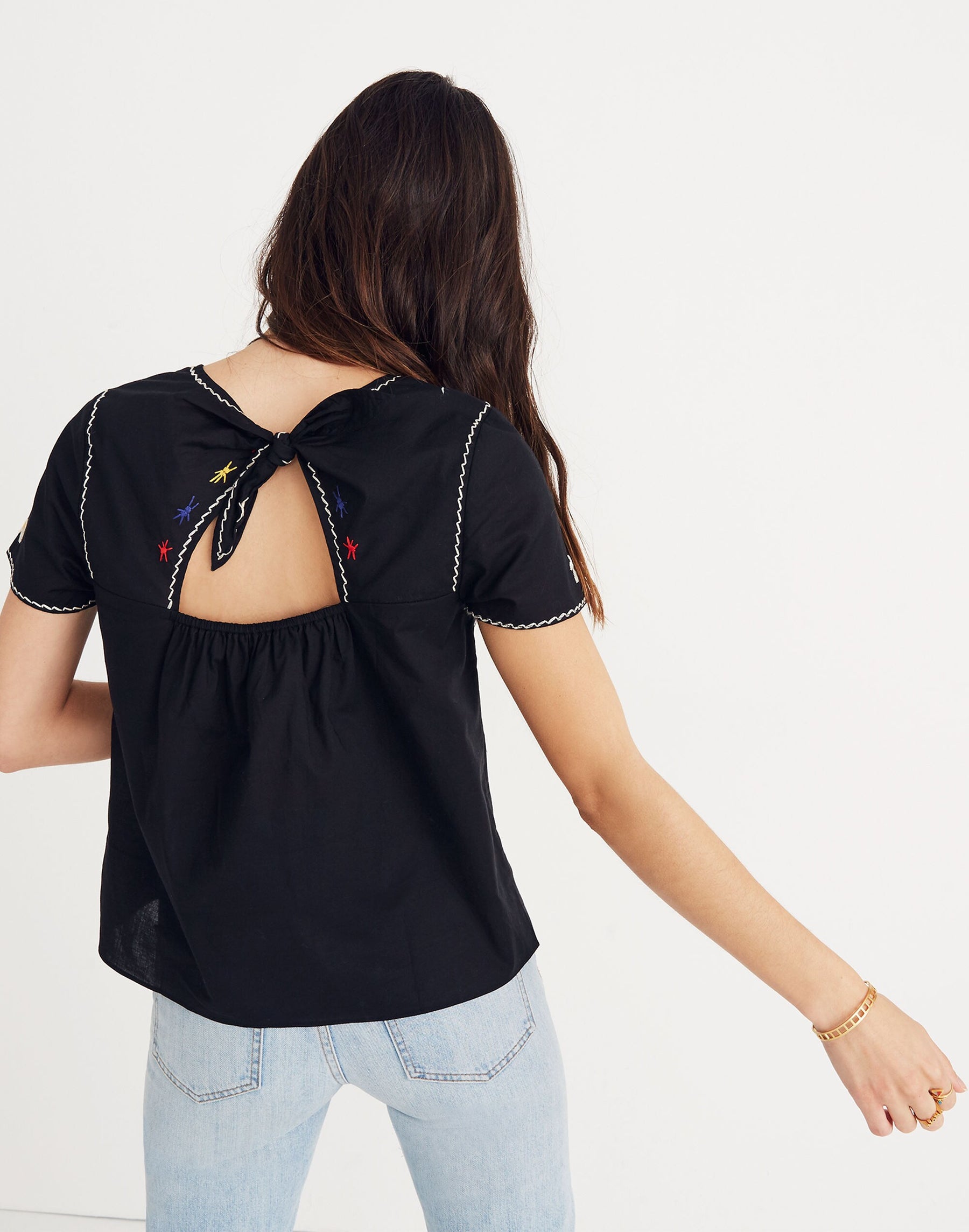 3 size - XS