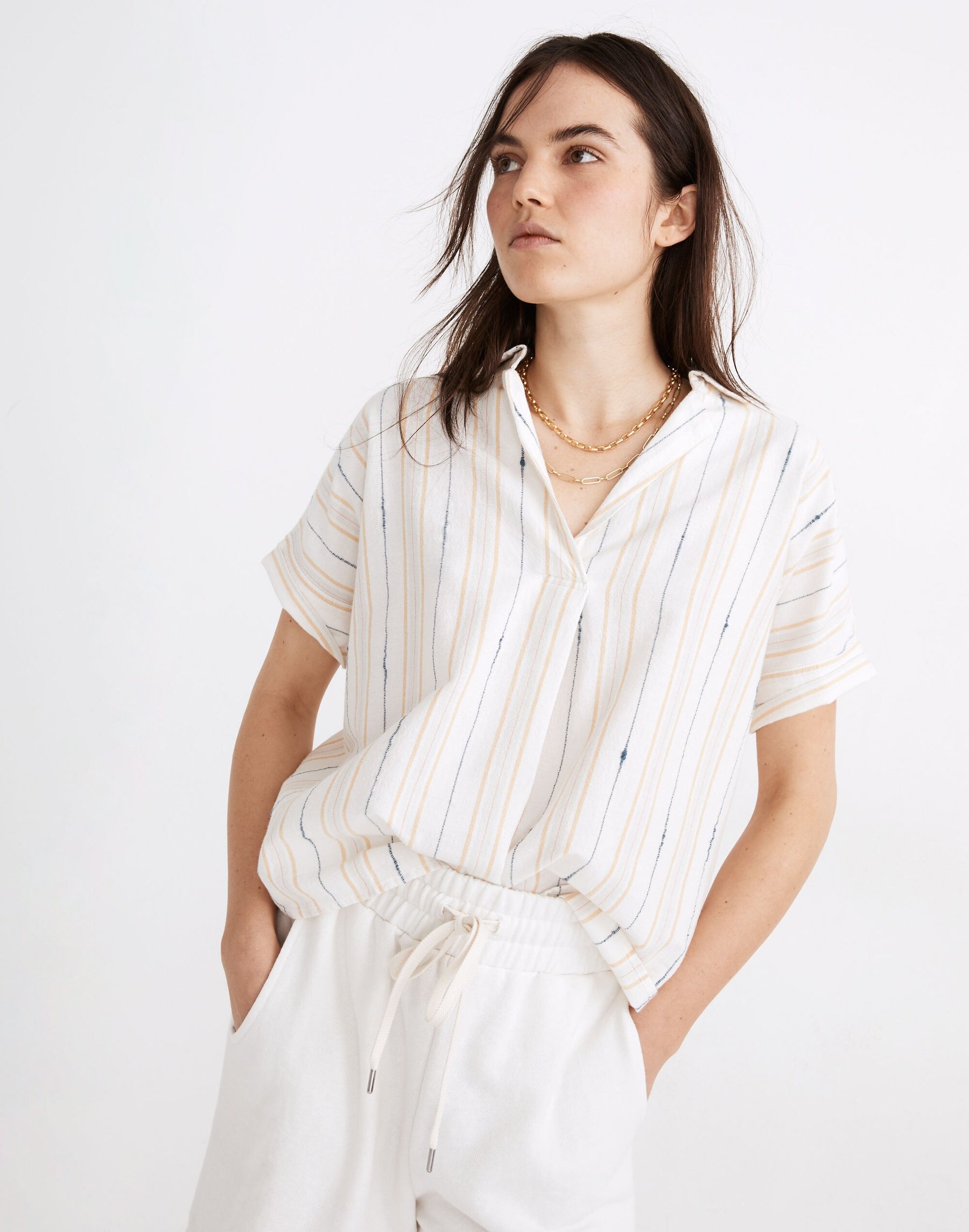3 size - S