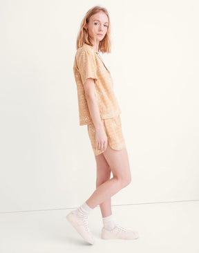 3 size - S