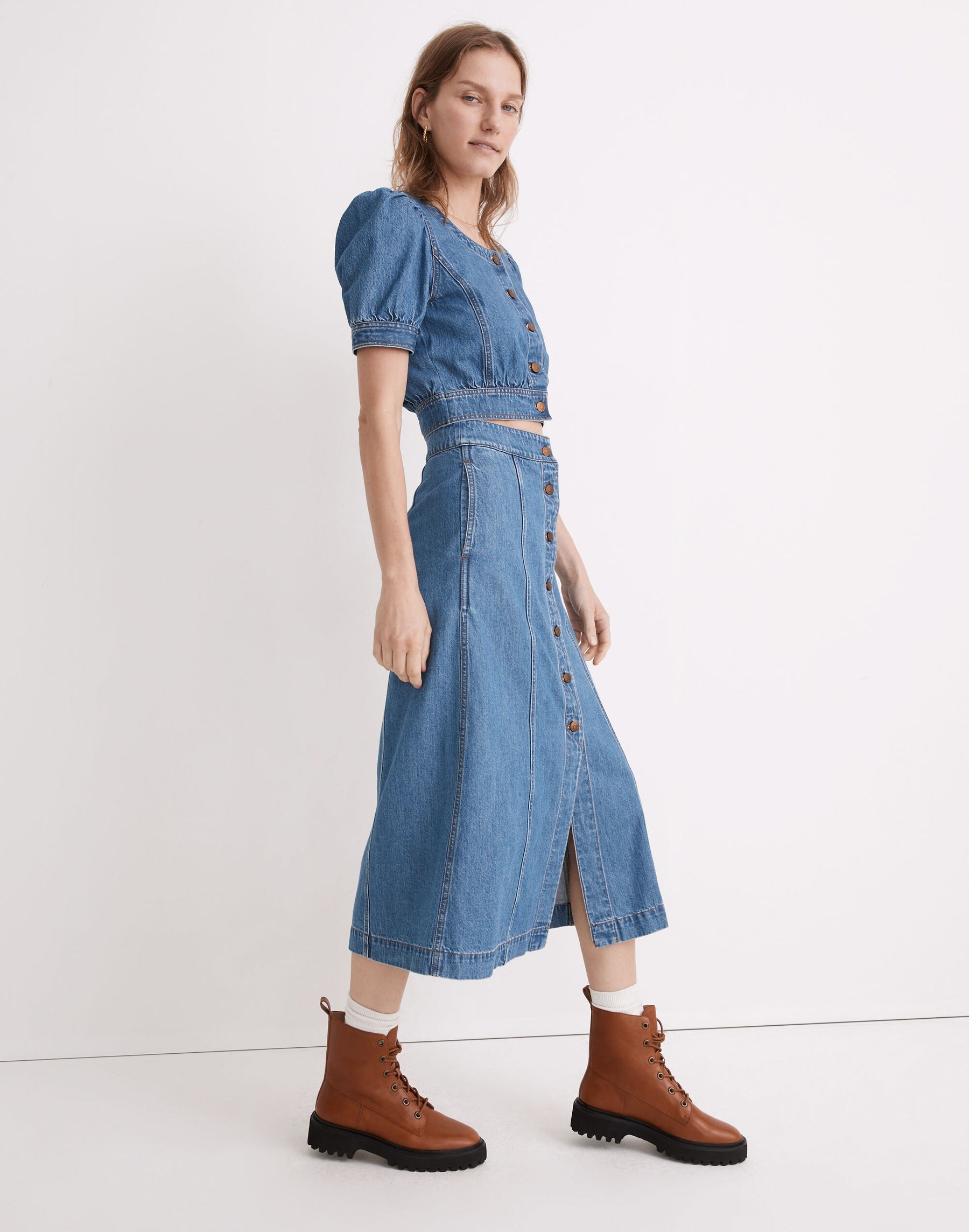 3 waist size - 27