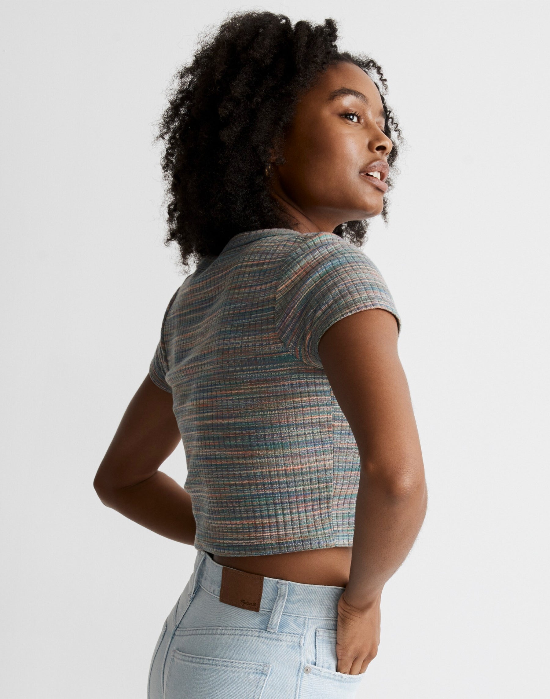 3 size - XS