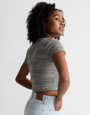 3 size - XS