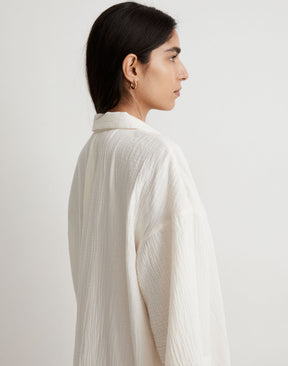 3 size - XXS