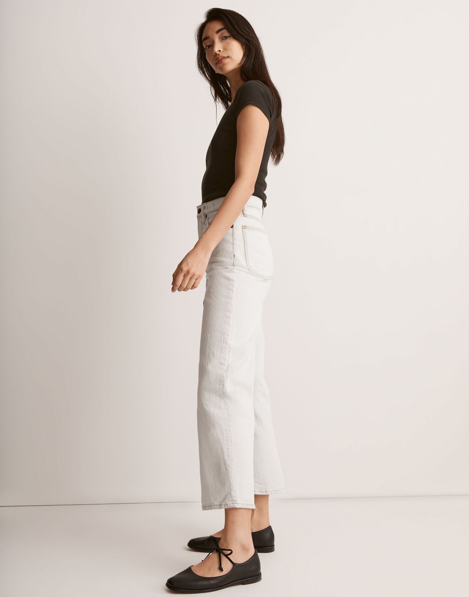 3 waist size - 25
