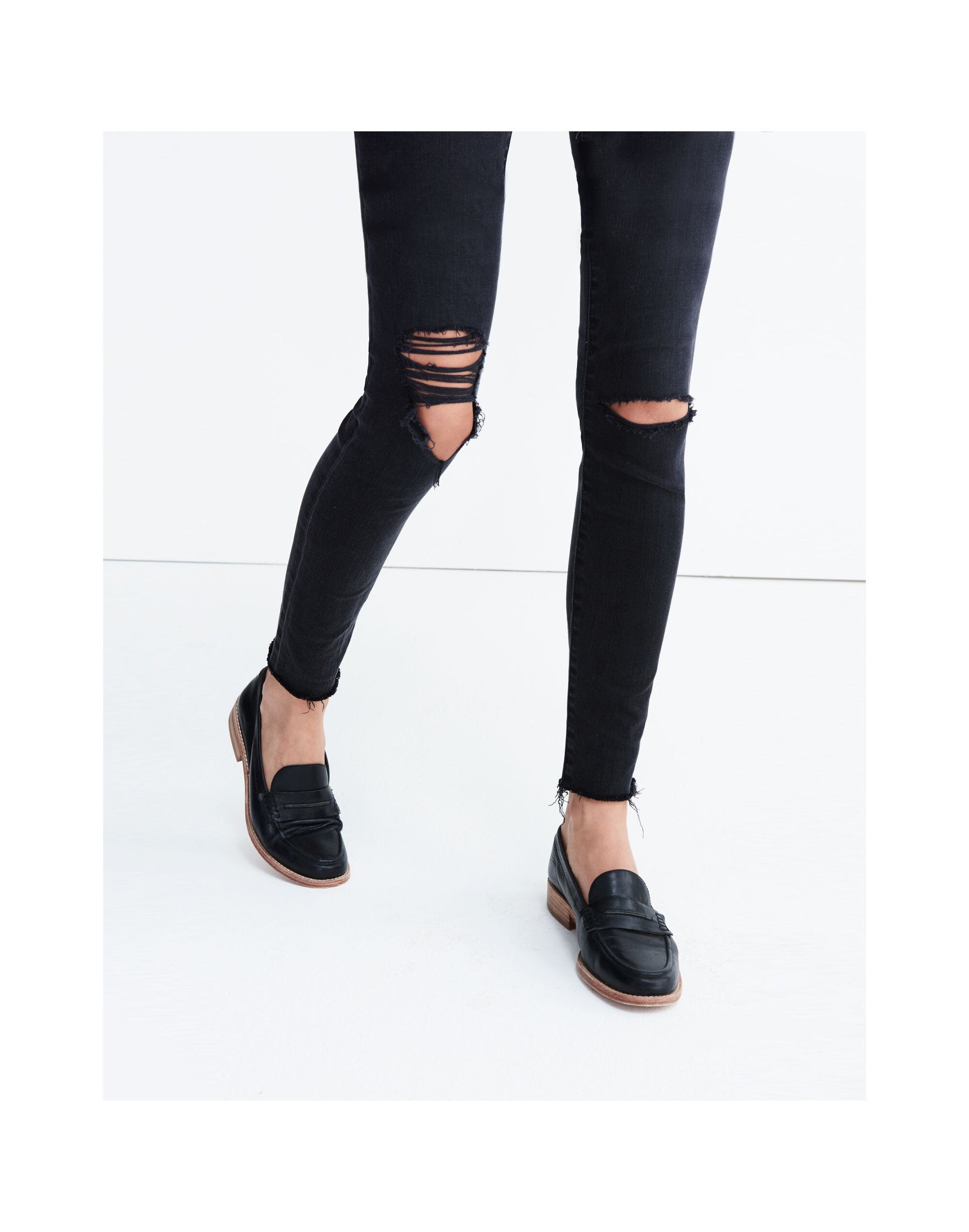 3 waist size - 31