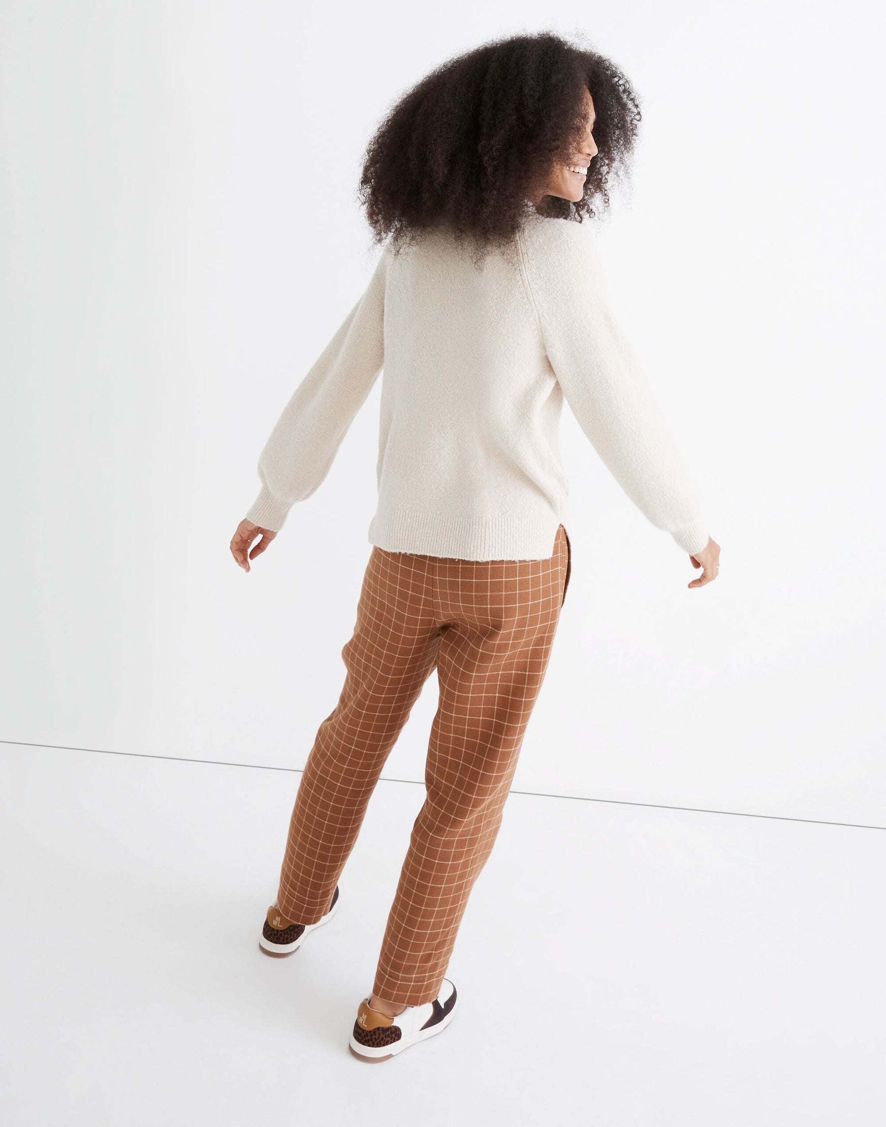 3 size - M
