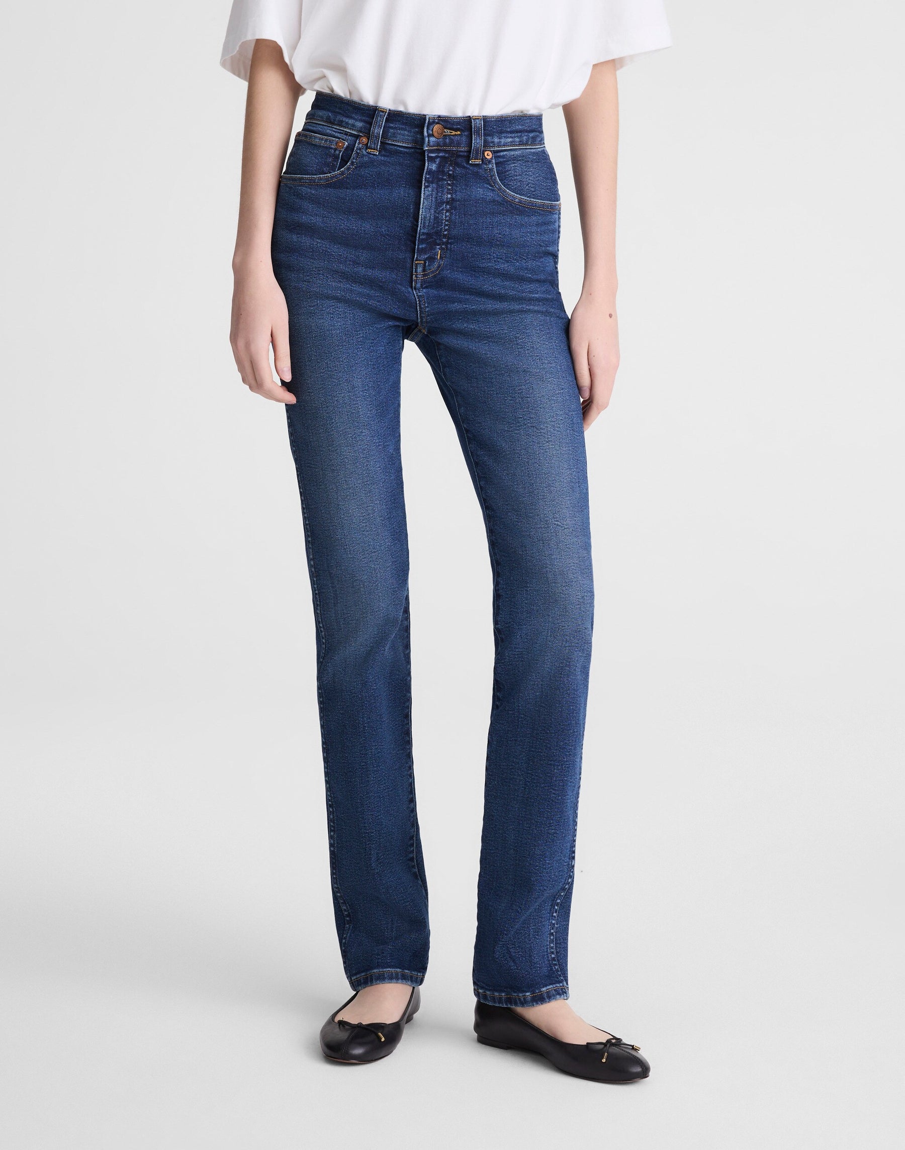 3 waist size - 28