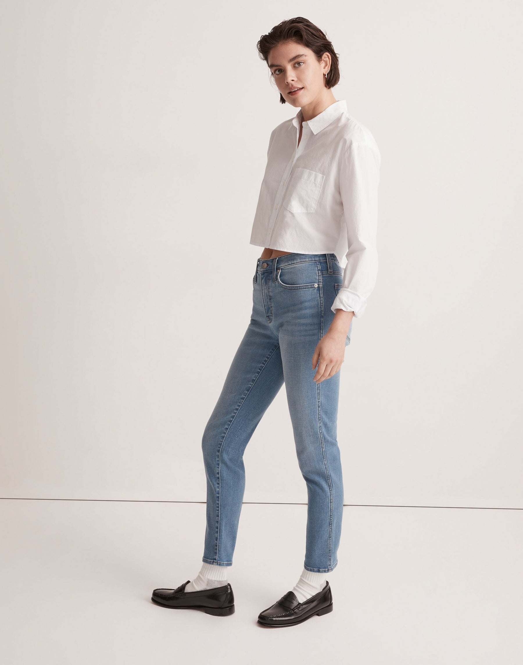 3 waist size - 27