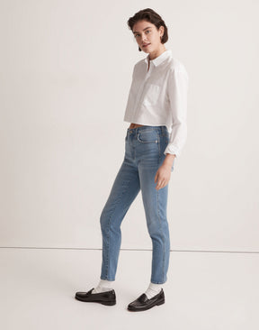 3 waist size - 27