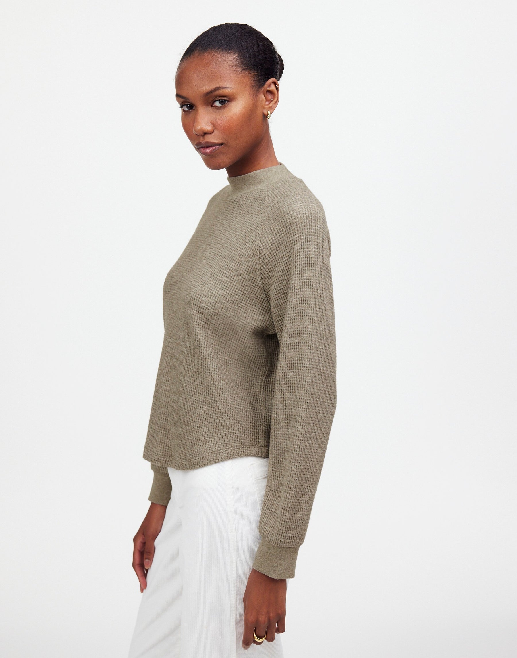3 size - S