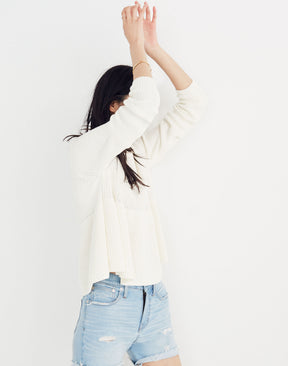 3 size - XS