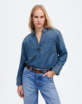 3 size - L