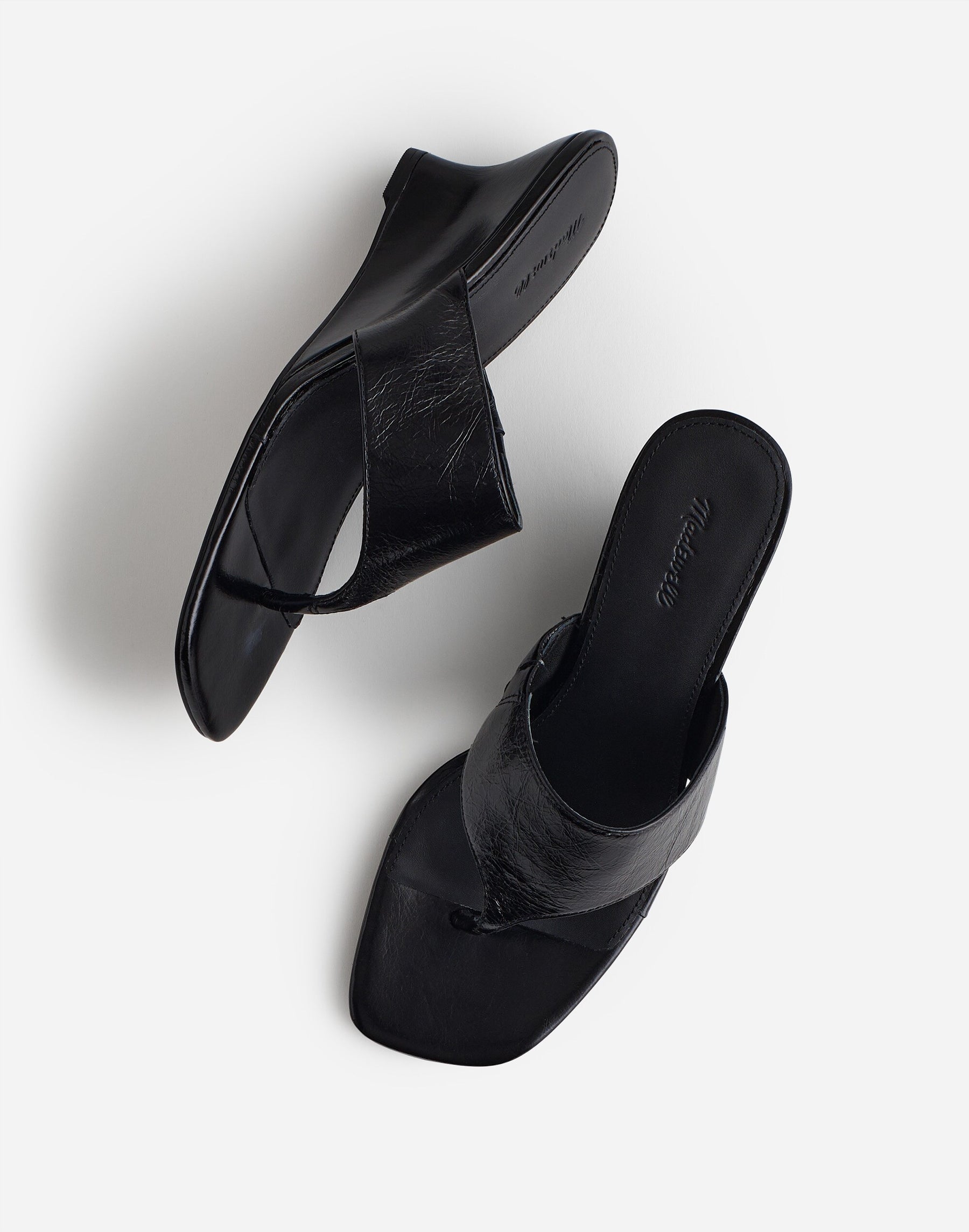 3 shoe size - 7 1/2
