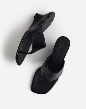3 shoe size - 7 1/2