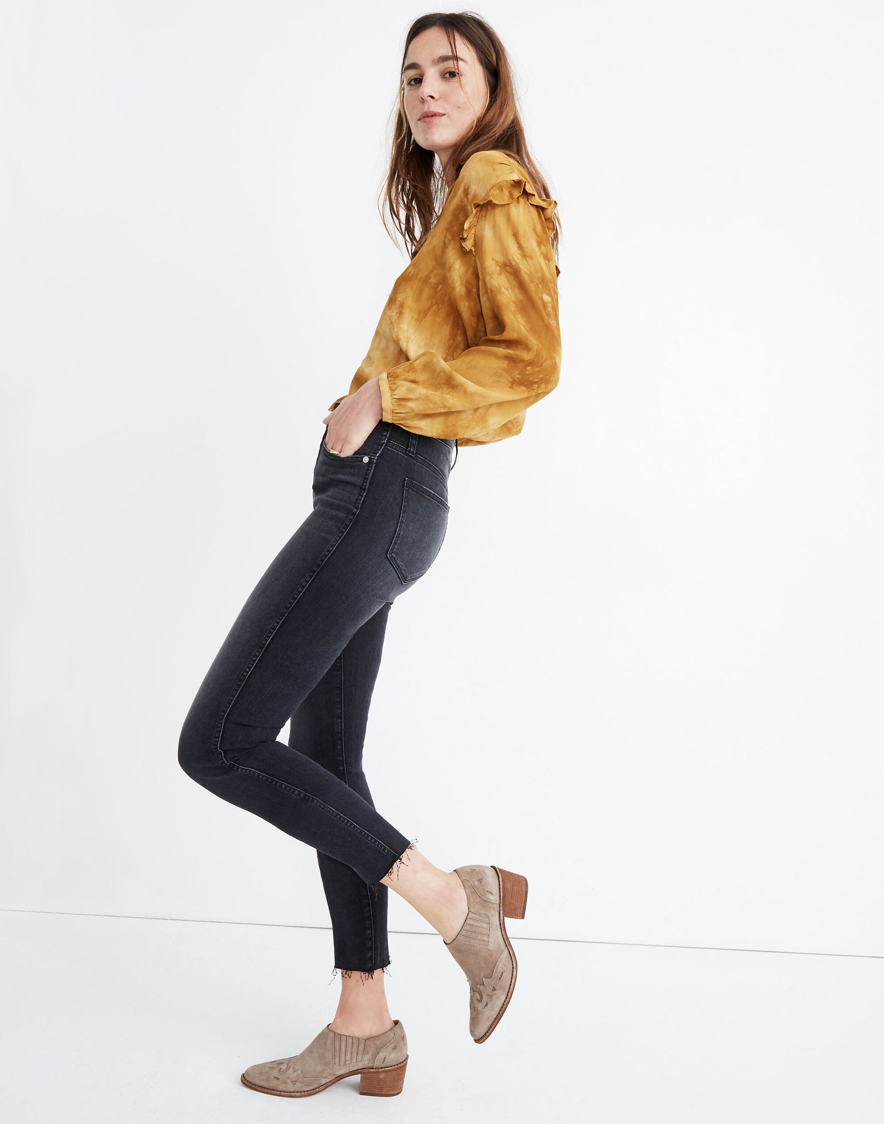 3 waist size - 26
