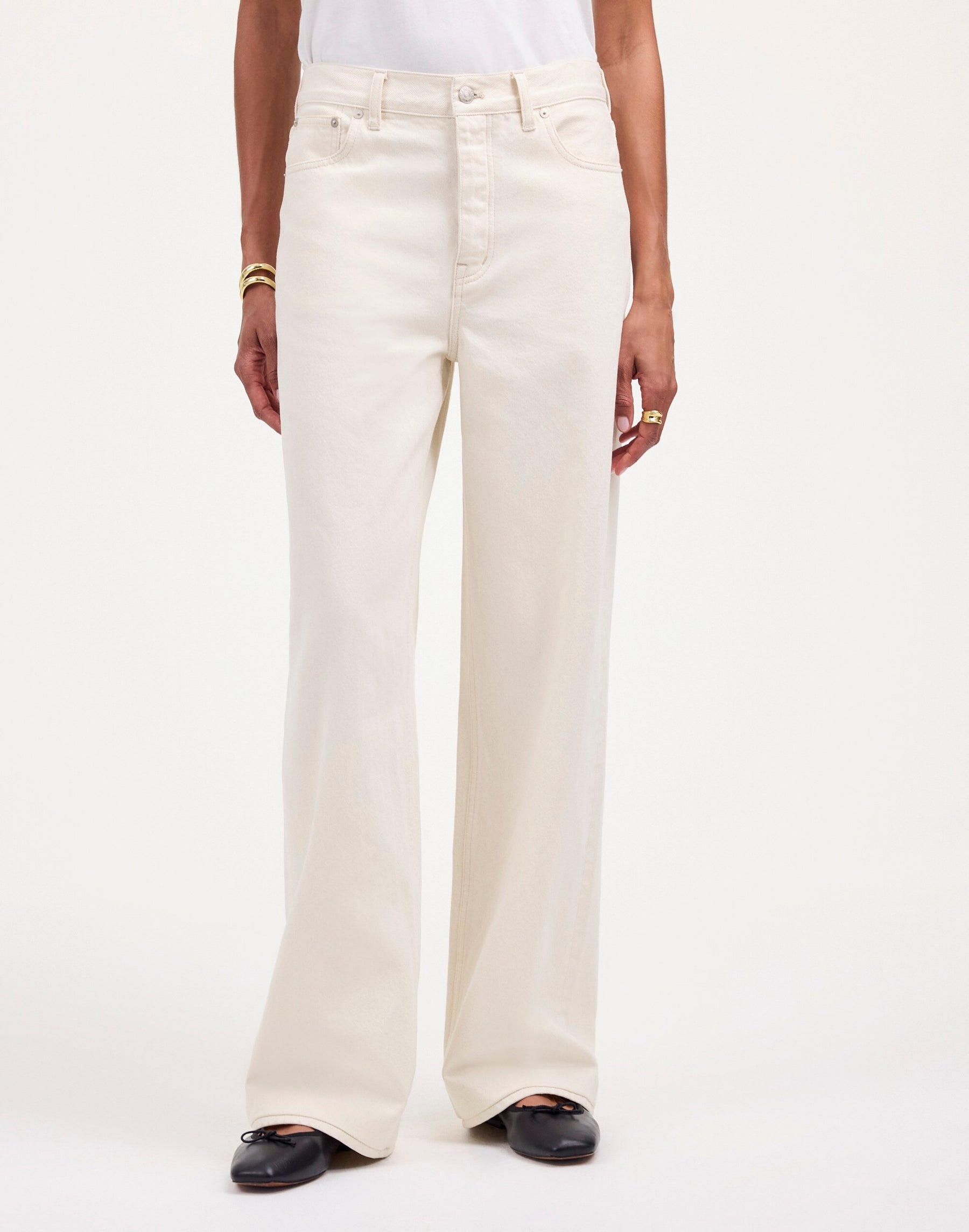 3 waist size - 24