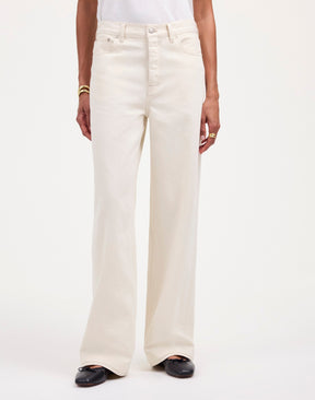 3 waist size - 24
