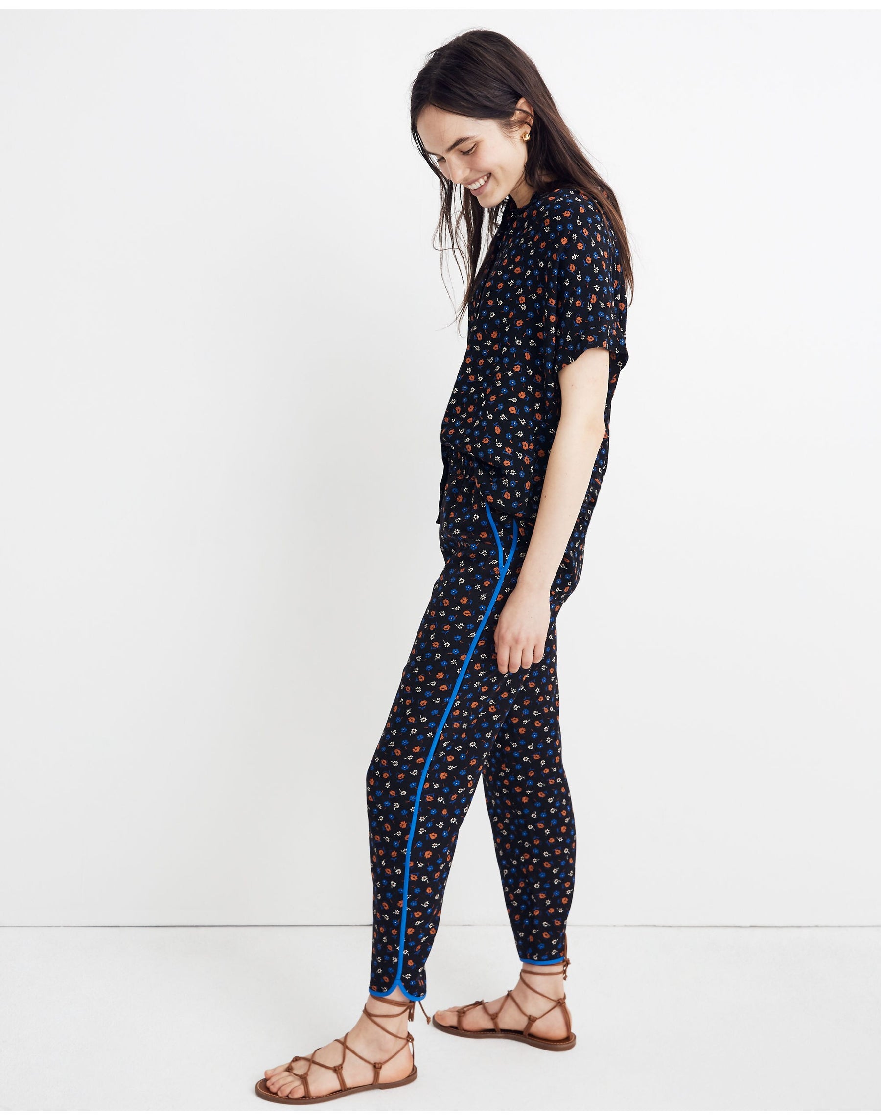 3 size - XS