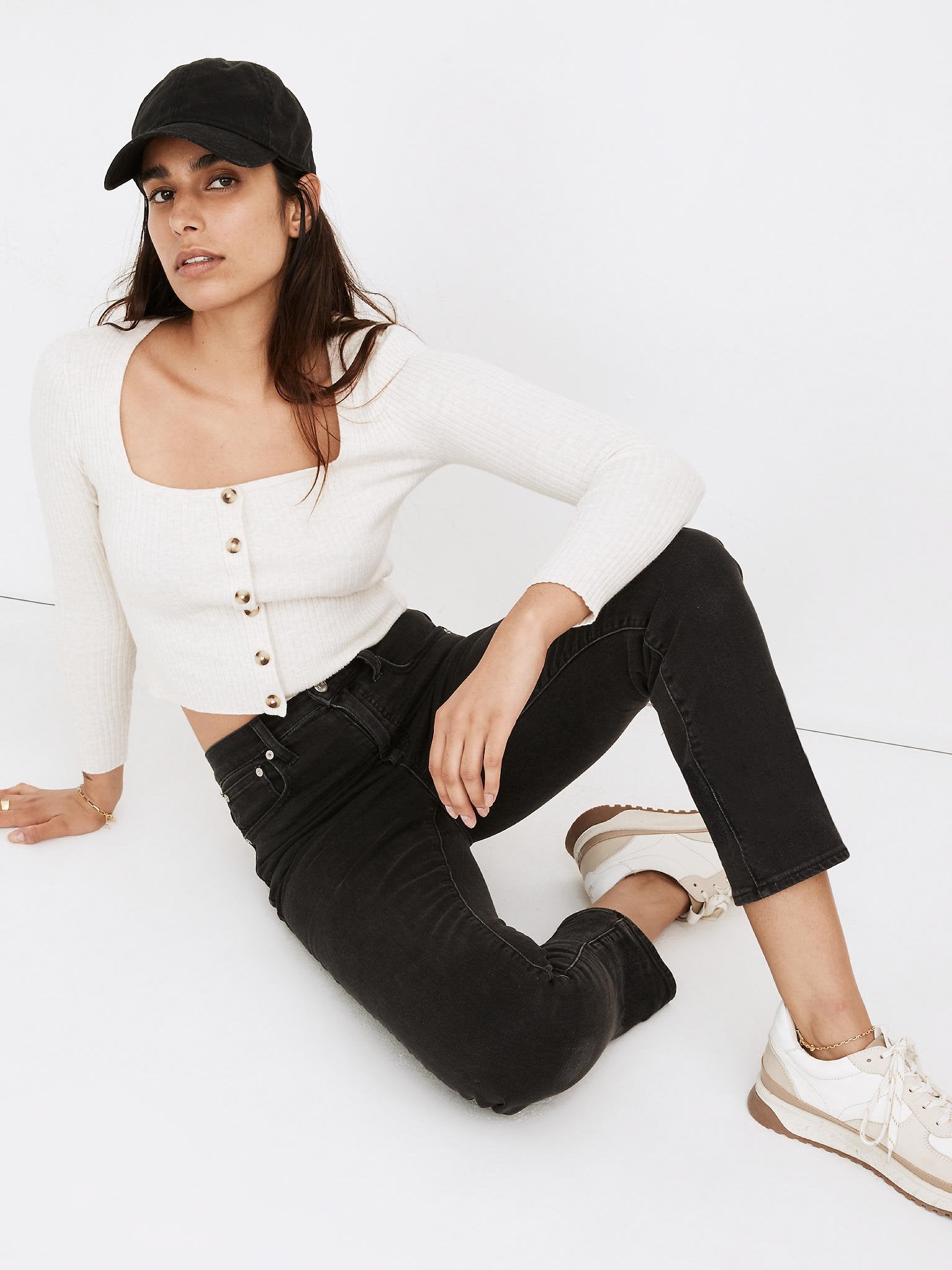 4 waist size - 24