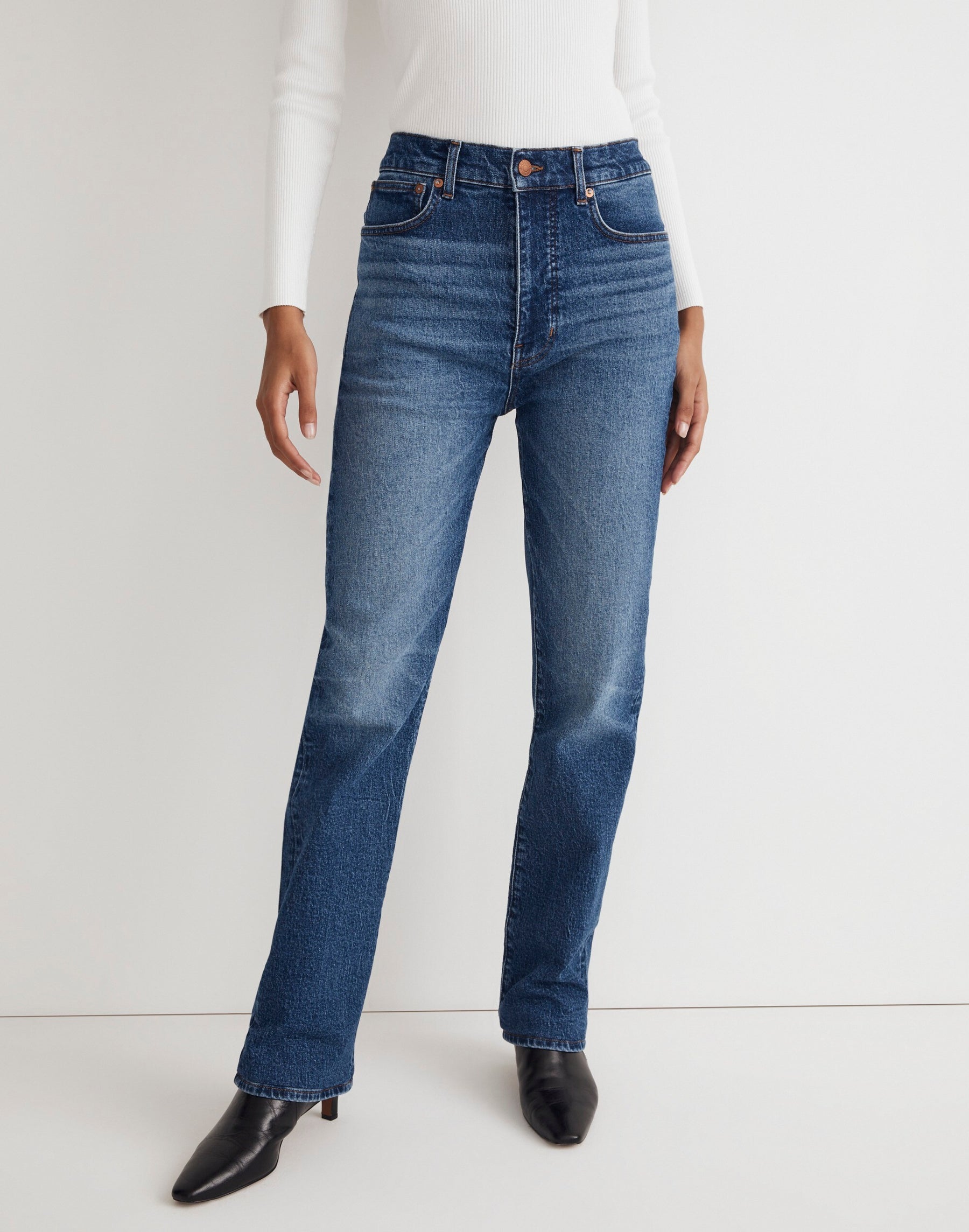 3 waist size - 24