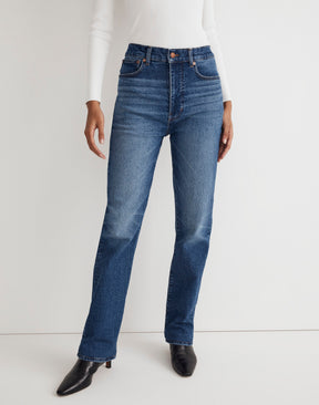 3 waist size - 24