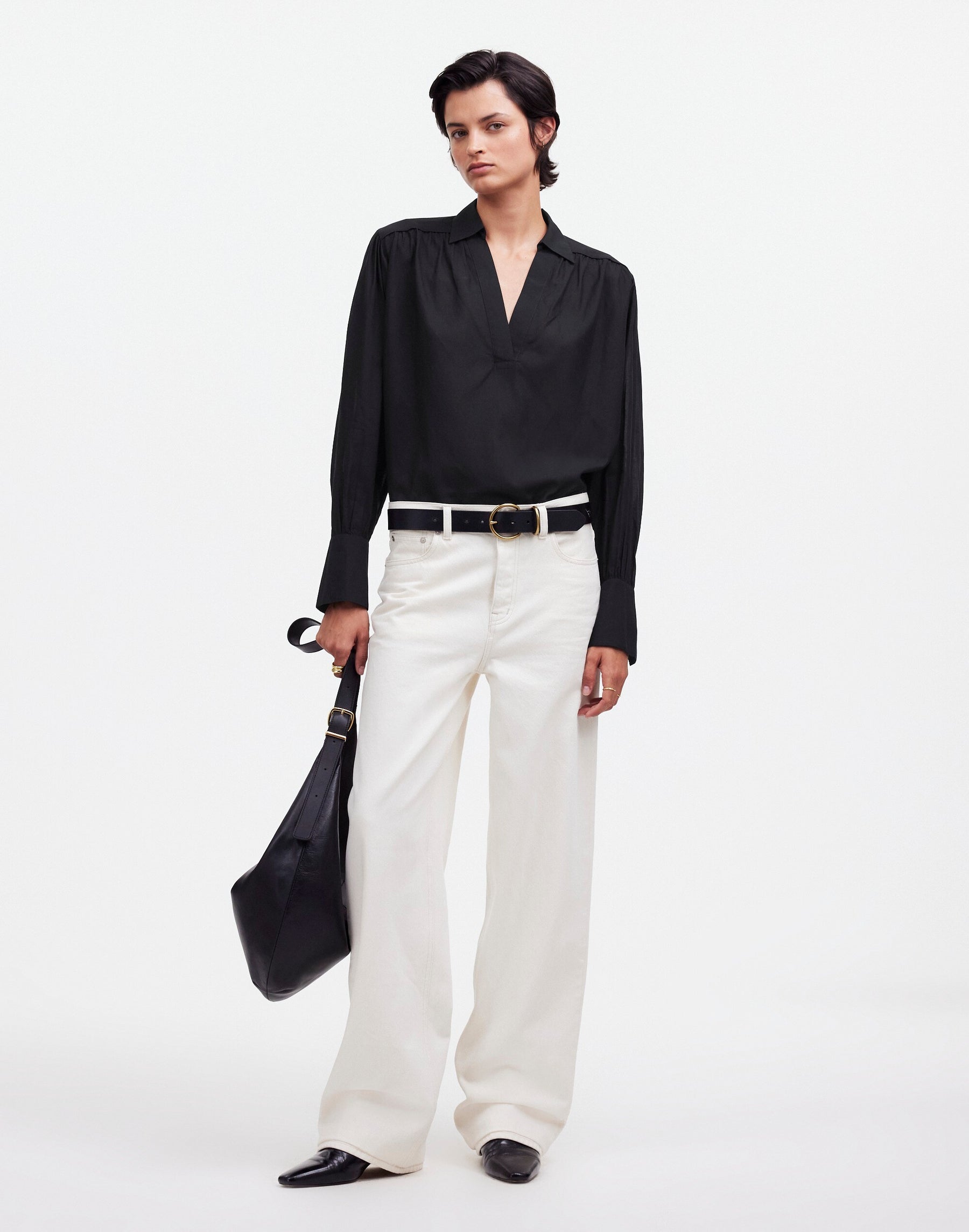 3 size - S