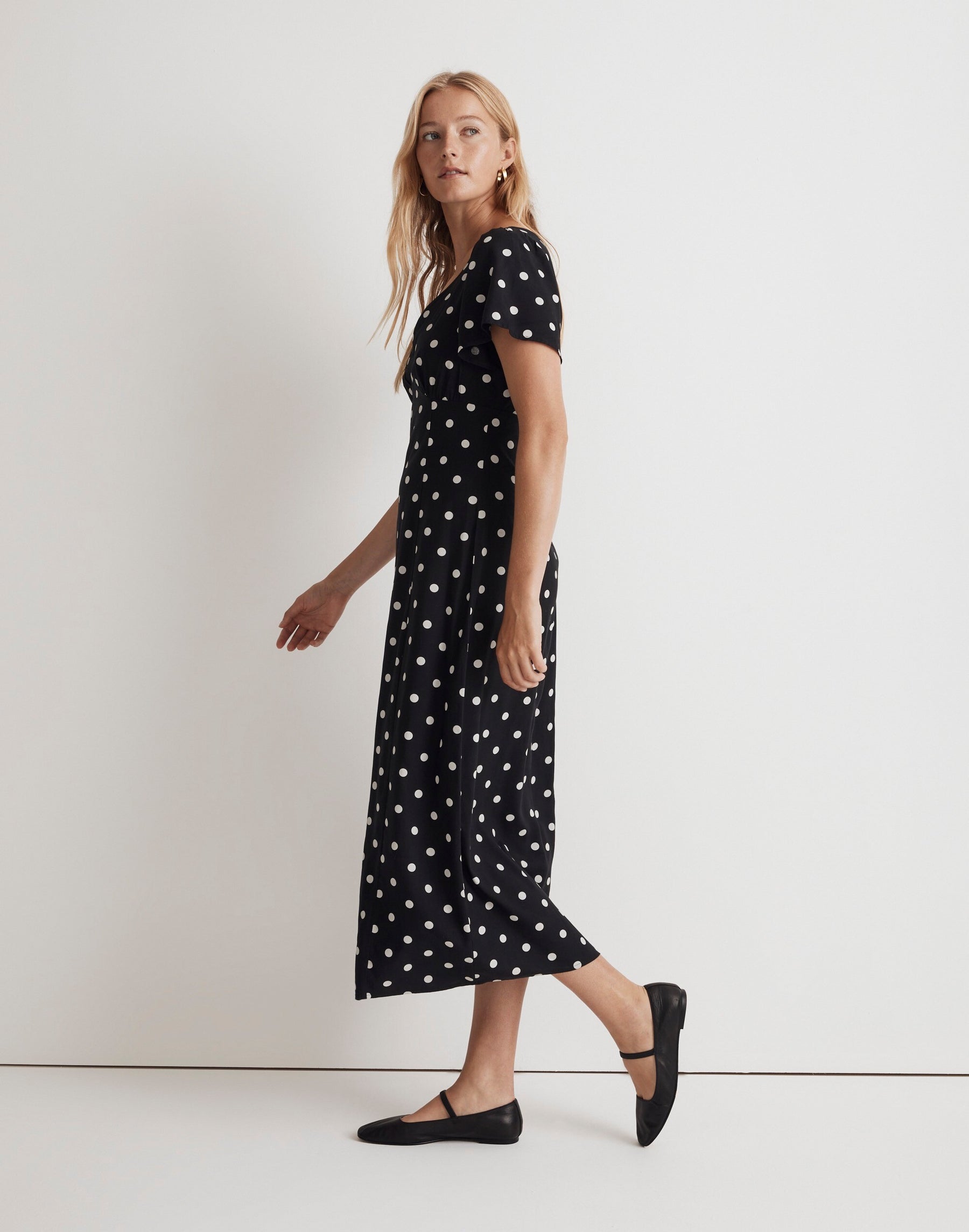 3 size - 6