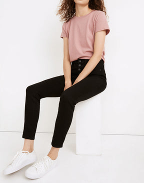 3 waist size - 24