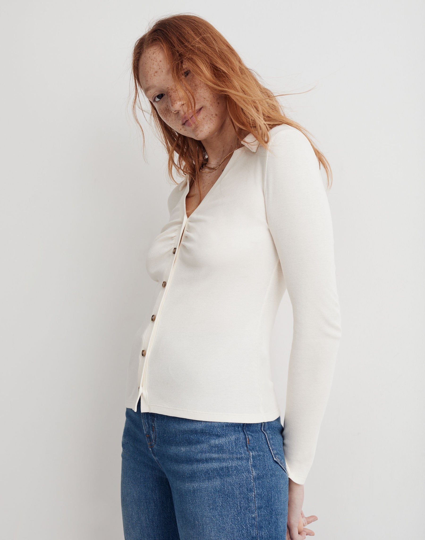 3 size - XXL