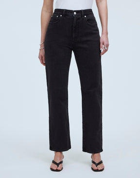 3 waist size - 31