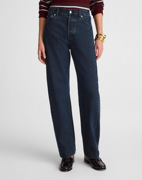 3 waist size - 23
