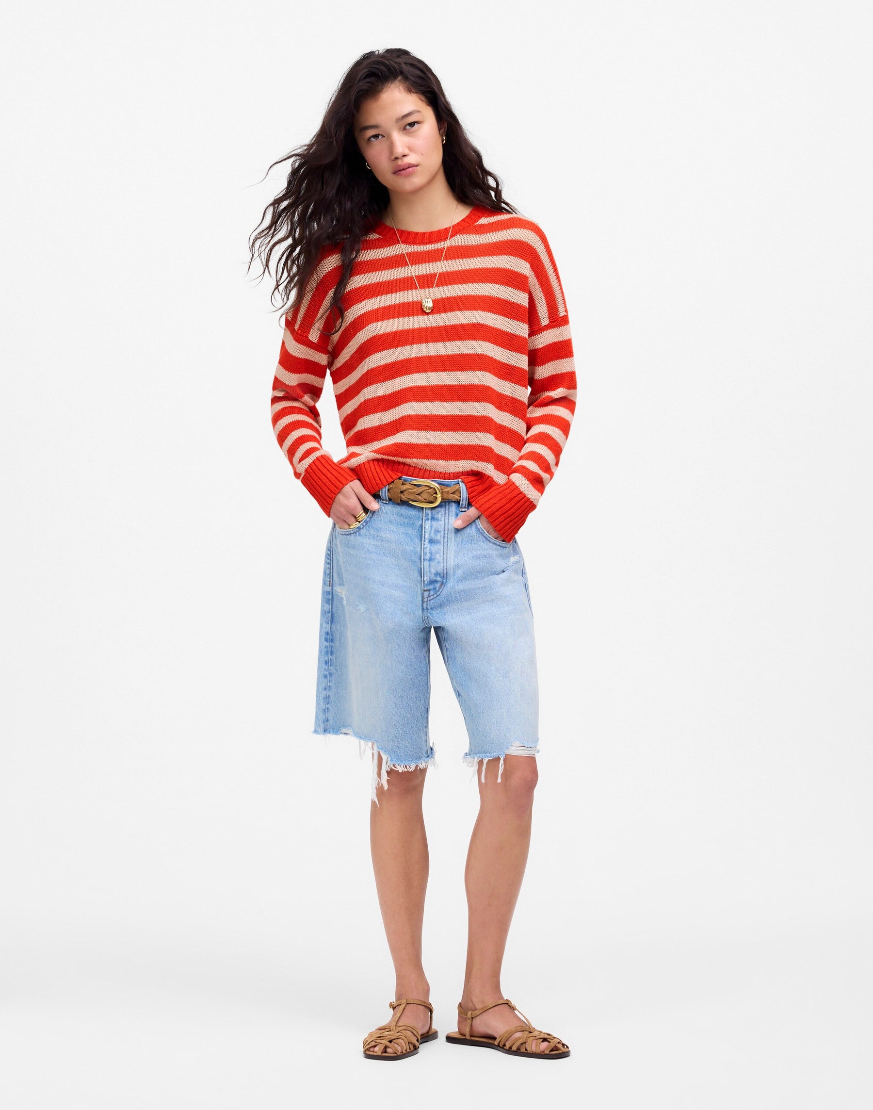 3 size - XS