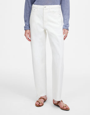 3 waist size - 28