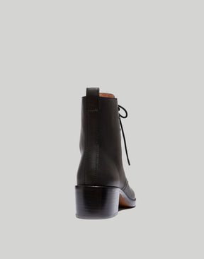 3 shoe size - 9