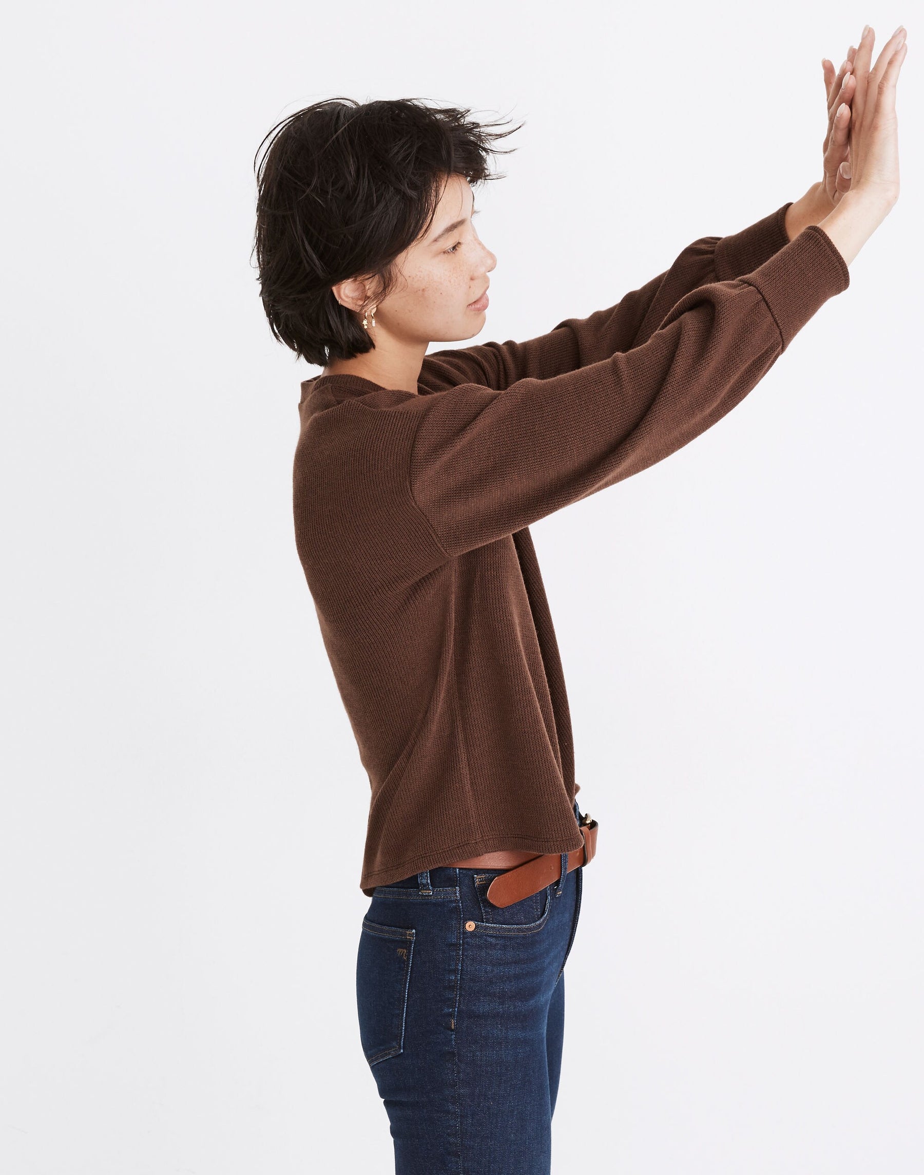 3 size - S