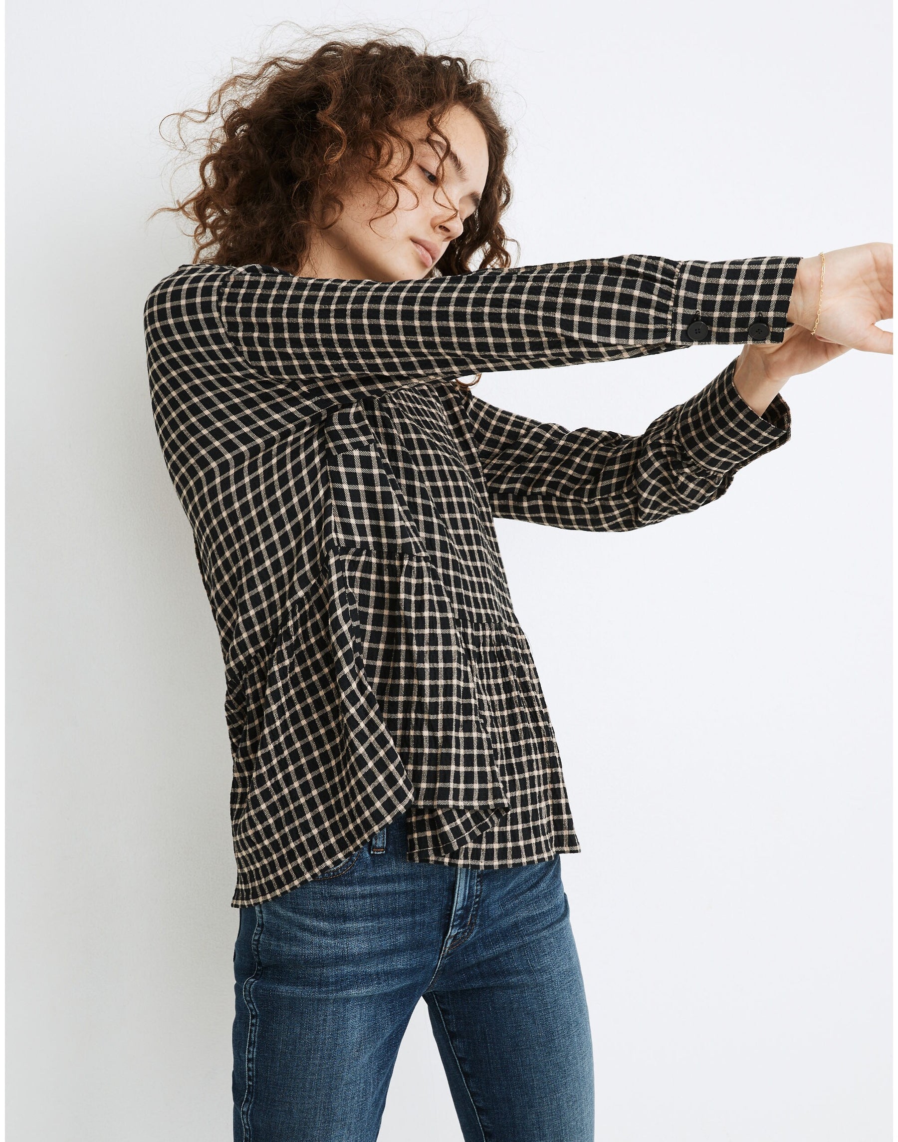 3 size - XS