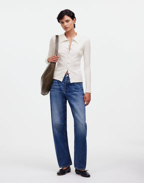 3 size - XXL