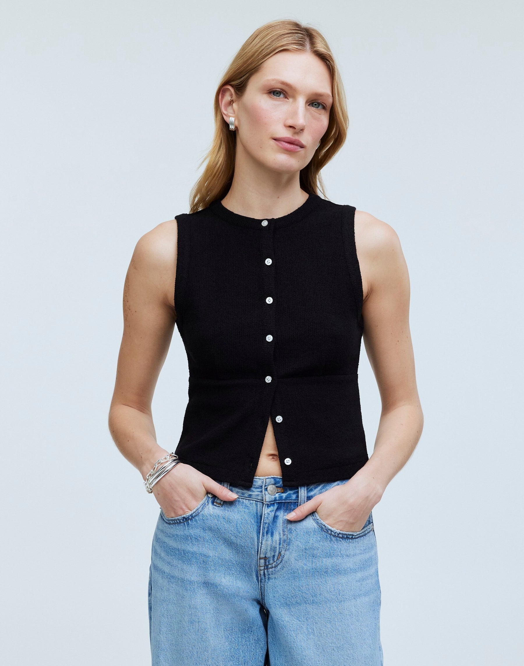 3 size - M