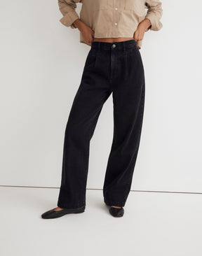 3 waist size - 28