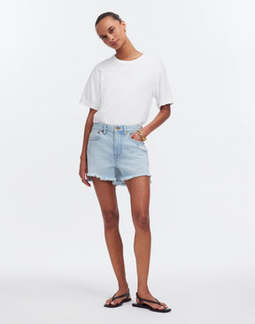 3 waist size - 25