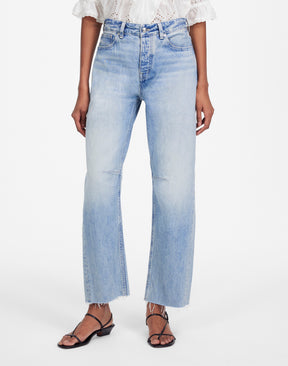 3 waist size - 28