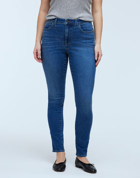 3 waist size - 25