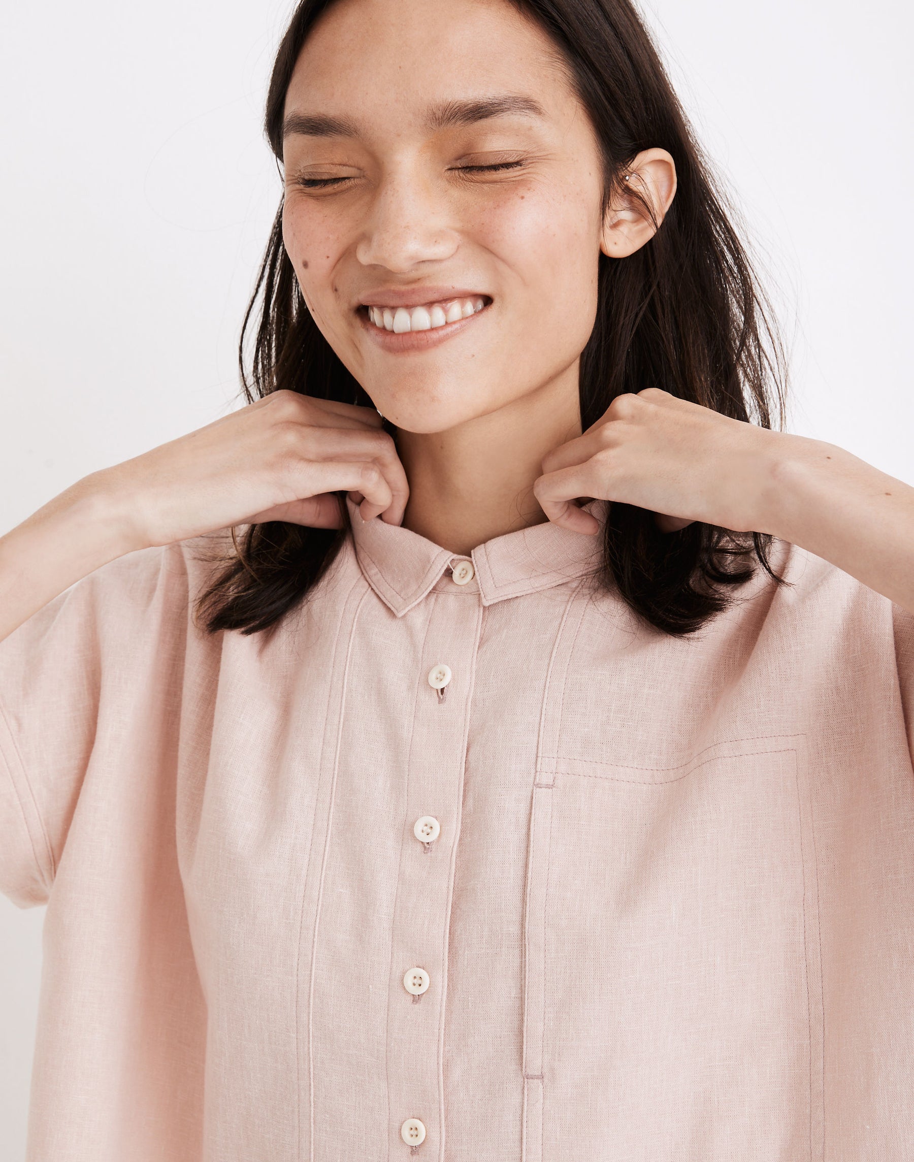 3 size - XS