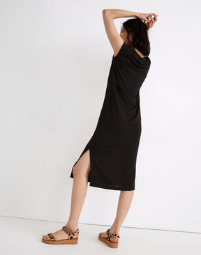 3 size - XXS