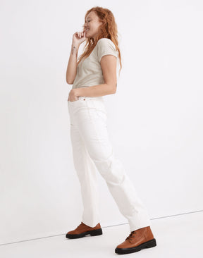 3 waist size - 26
