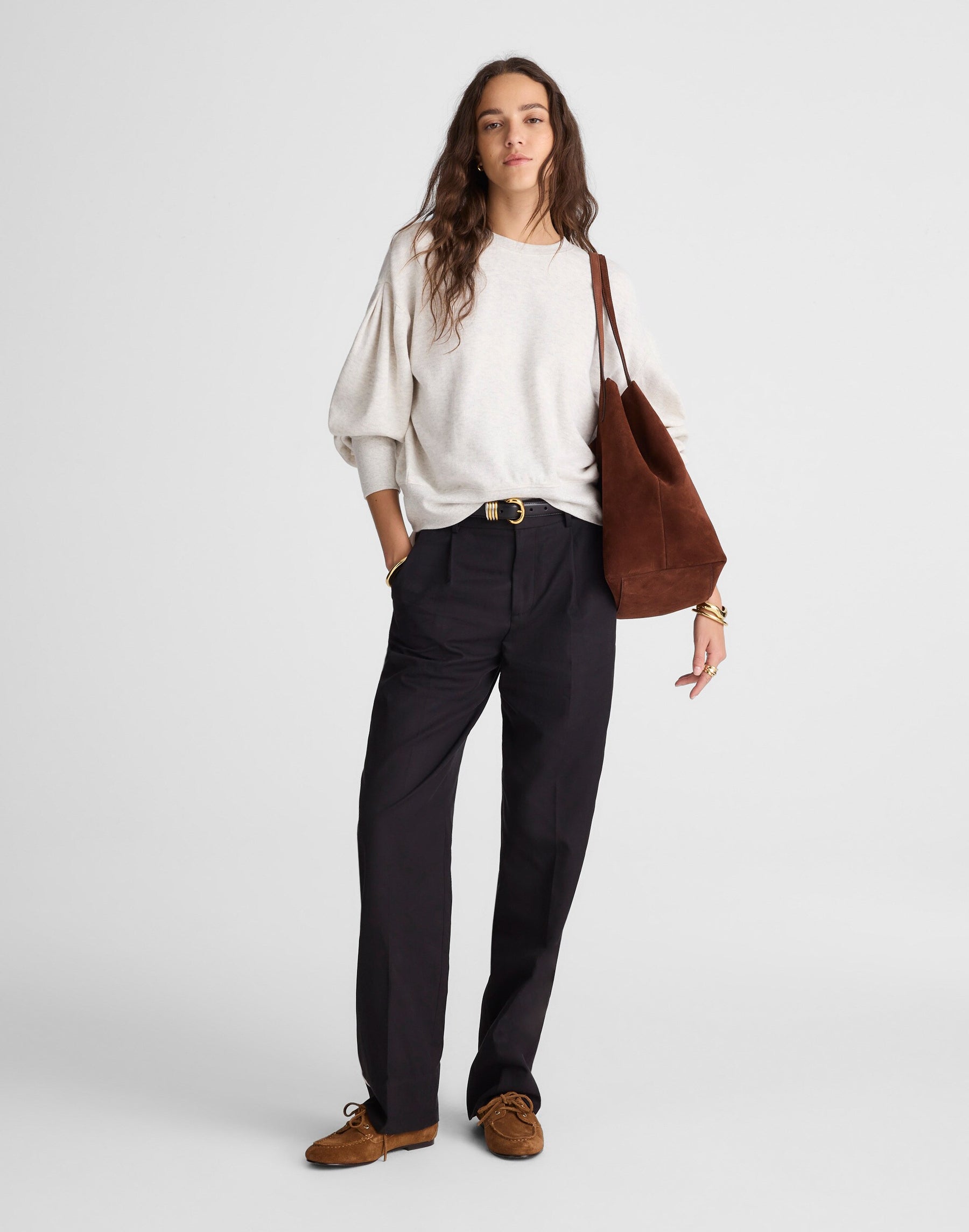 3 size - S