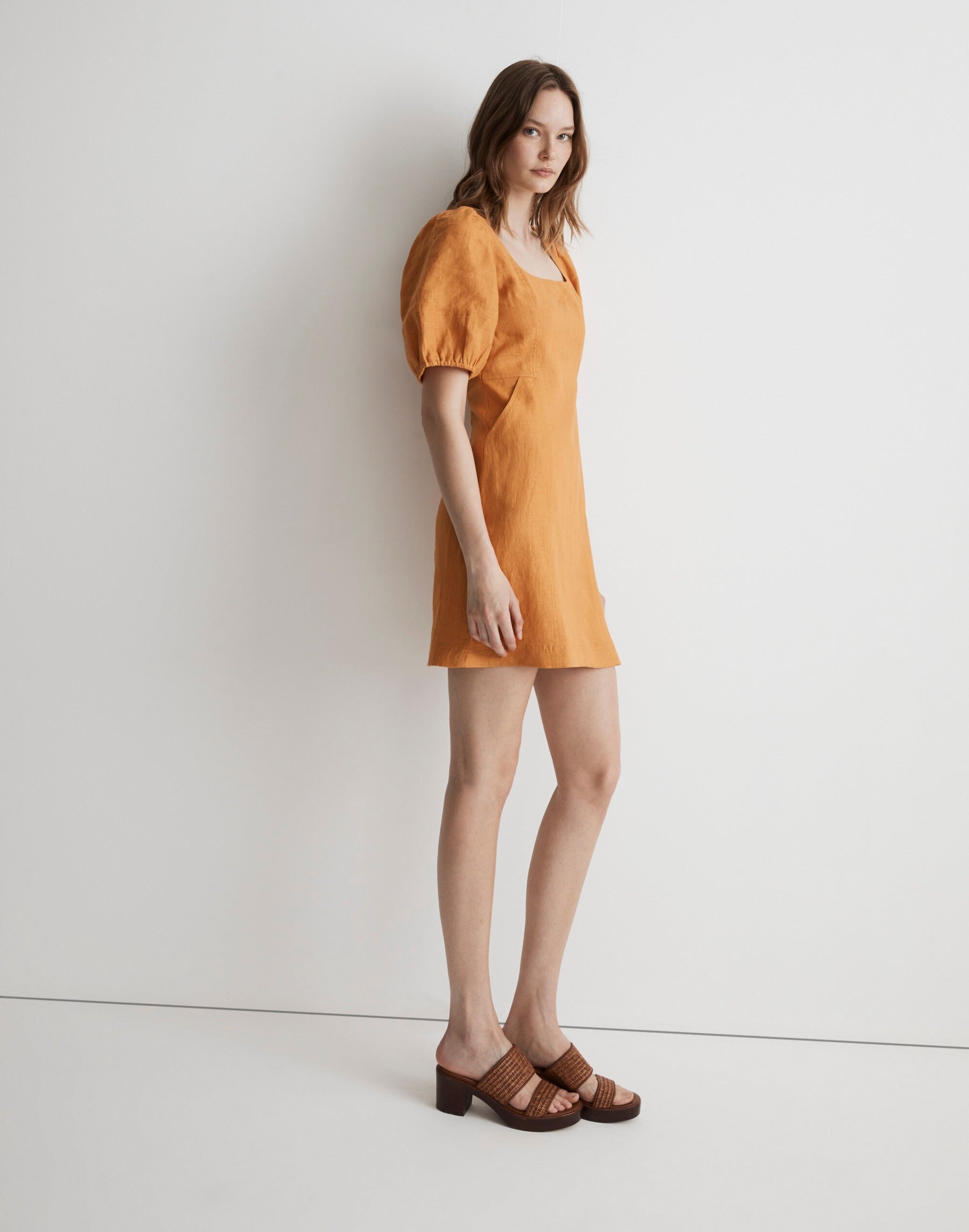 3 size - 10